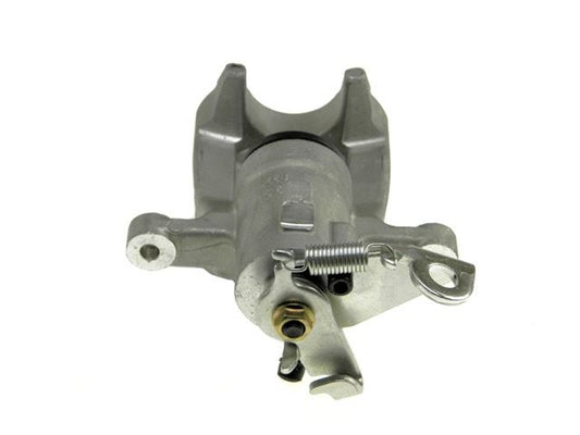 Renault Scenic Mk2 2003-2009 Rear Right Brake Caliper