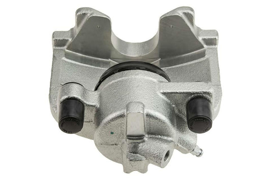 Renault Megane 2005-2012 Front Left Brake Caliper 280mm Discs