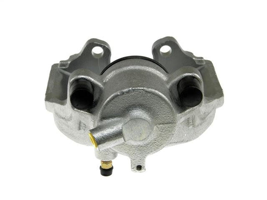 Mercedes Sprinter 1996-2006 Front Left Passenger N/S Brake Caliper