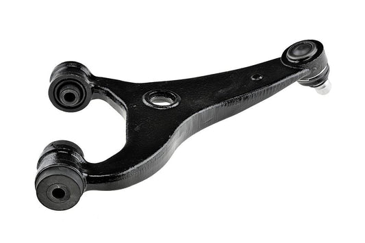 Subaru Forester 2008-2018 Upper Right Rear Wishbone Suspension Arm
