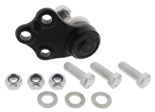 Nissan Largo C23 C23M 1992-2001 Front Lower Right Ball Joint