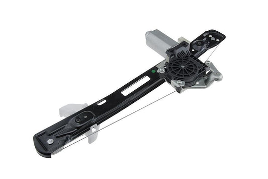 Ford Focus Mk1 1998-2007 Rear Left Electric Window Regulator