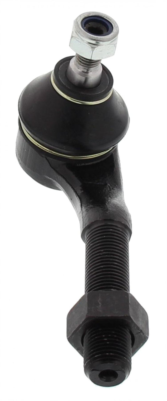 Peugeot 406 8B 8E/F 8C 1995-2004 Front Right Outer Tie Track Rod End