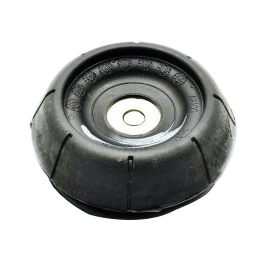 Vauxhall/Opel Zafira A Mk1 1999-2005 Front Suspension Strut Top Mount