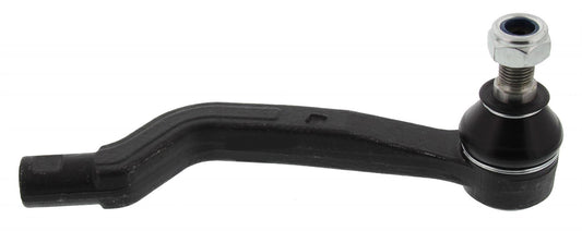 Mercedes A-Class W169 2004-2012 Front Left Outer Tie Track Rod End