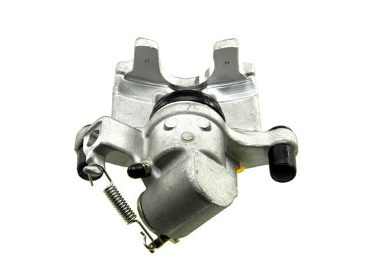 Vauxhall Vectra Mk2 2003-2008 Rear Left Brake Caliper