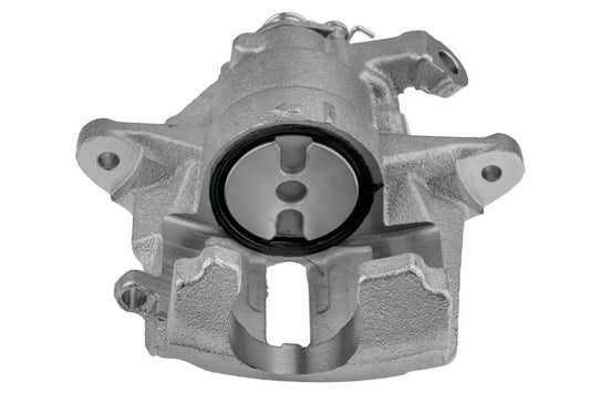 Citroen C5 1.8 16V 2001-2008 Front Right Brake Caliper 266mm Discs