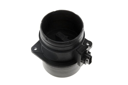 Skoda Karoq 2017-2018 2.0 TDI Air Flow Meter MAF Sensor