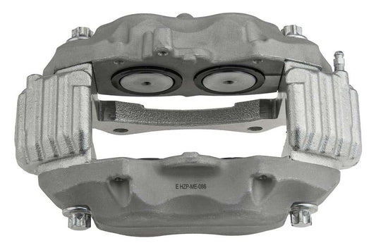 Mercedes S Class W221 2005-2013 Front Right Brake Caliper 350mm Discs