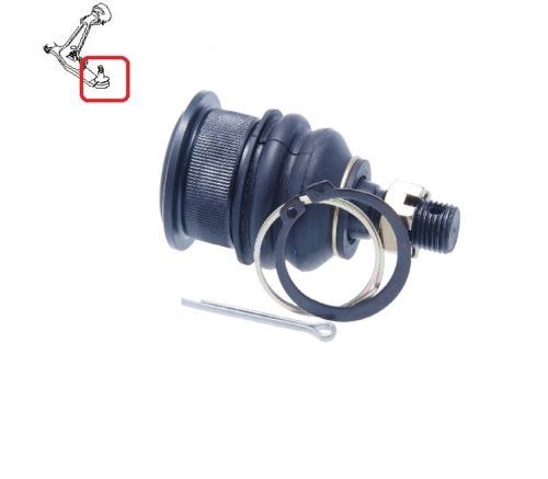 For Nissan X-Trail T30 2000-2006 Front Left or Right Lower Ball Joint