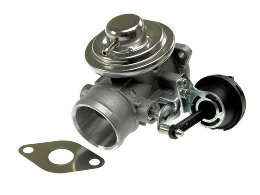 Ford Galaxy 1995 - 2006 1.9 TDi EGR Valve