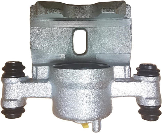 Kia Picanto 2004-2011 Front Left Brake Caliper