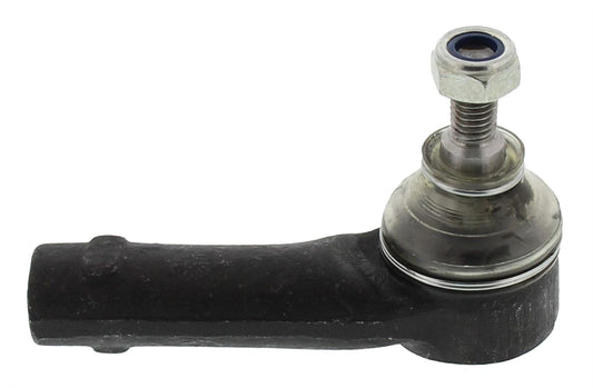 Ford Cougar EC 1998-2001 Front Outer Tie Track Rod Ends