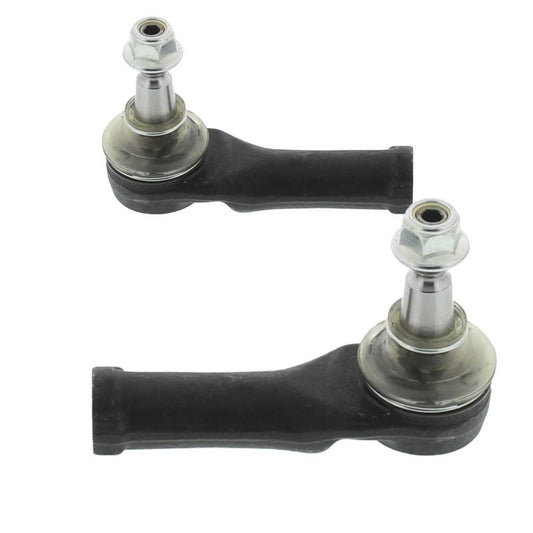 For Ford Mondeo Mk3 2000-2007 Front Outer Tie Track Rod Ends Pair