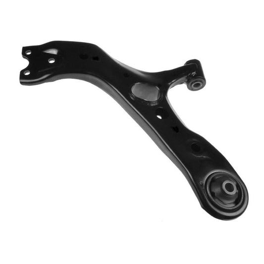 For Toyota RAV 4 Mk3 2005-2012 Front Left Lower Wishbone Suspension Arm