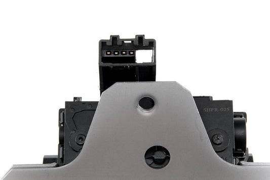 Ford Mondeo MK4 2007-2015 Tailgate Boot Lid Catch Latch Lock