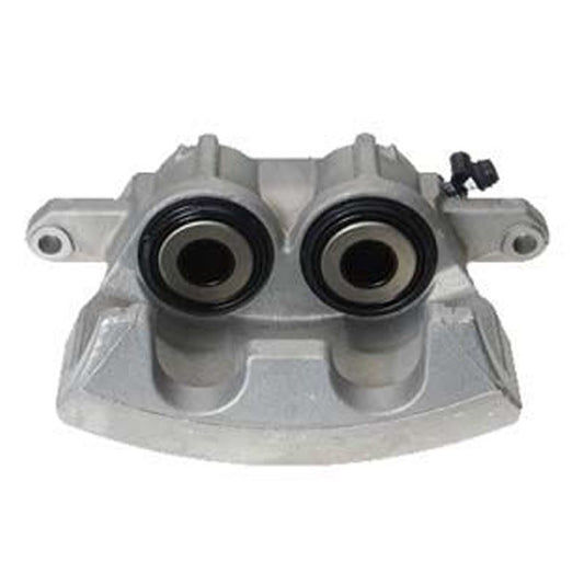 Chyrsler 300C LX MK2 2005-2010 Front Left Brake Caliper