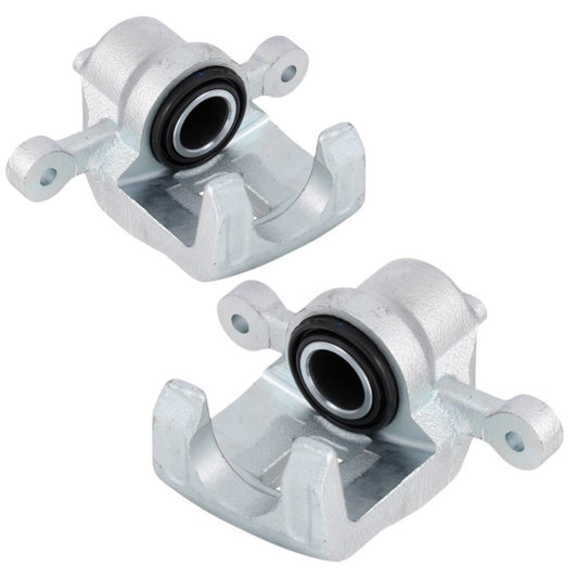 Hyundai ix35 2010-2015 Rear Pair Brake Caliper