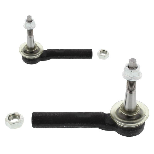 Chrysler Voyager MK III MK IV 2000-2008 Front Outer Tie Track Rod Ends