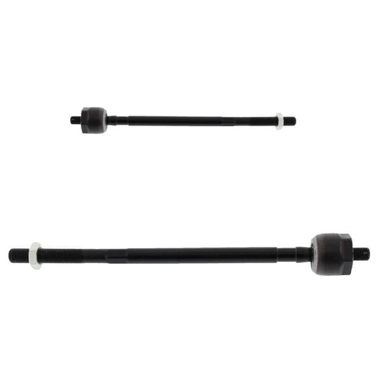 Renault Clio MK II 1998-2005 Front Inner Tie Track Rod Ends