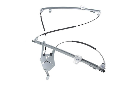 Citroen Xsara Picasso 1999-2010 Front Left Electric Window Regulator