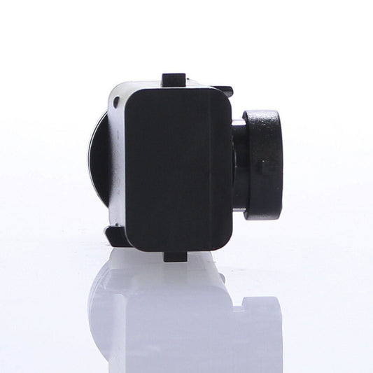 For Mercedes GL-Class X164 2006-2017 Ultrasonic PDC Parking Reverse Sensor