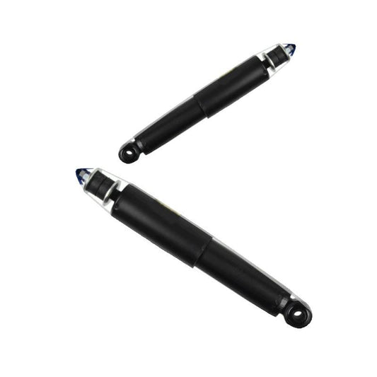 For Mitsubishi Pajero/Shogun Mk2 1990-1999 Front Shock Absorbers Struts Pair