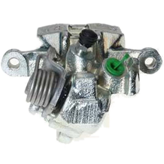 Honda Civic 1991-2000 Rear Right Brake Caliper