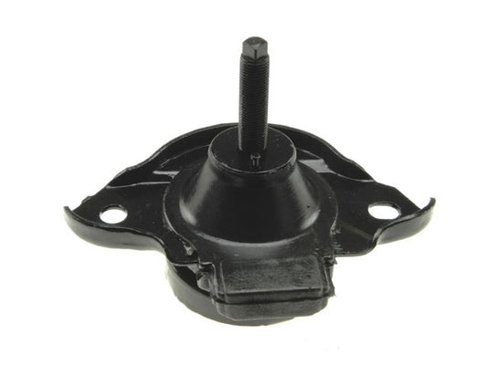 Honda Jazz 1.3, 1.3iDSi, 1.4, 1.4iDSi 2002-2008 Right Gearbox Mounting