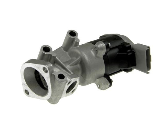 Peugeot 407 2005 - 2018 2.7 HDI EGR Valve