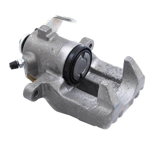 Skoda Fabia 2007-2014 Rear Brake Calipers Pair