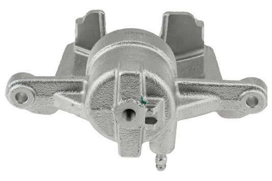 Suzuki Ignis 2003-2012 Front Left Brake Caliper 253mm Discs