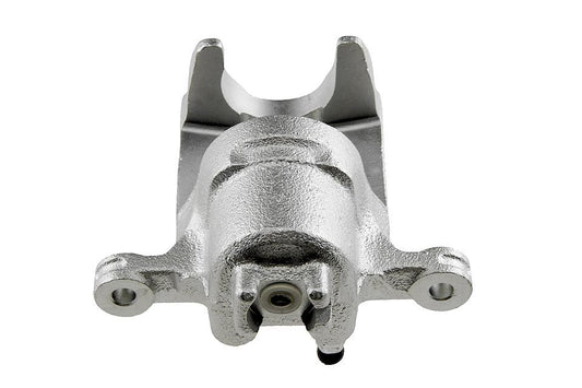 Honda Stream 2001-2007 Rear Right Brake Caliper 282mm Discs