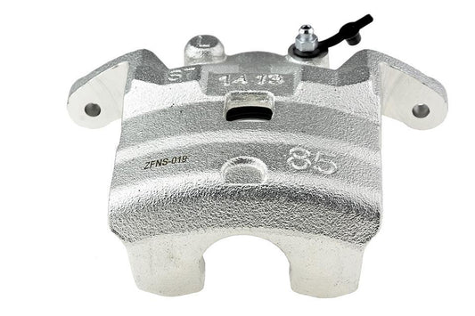 Nissan Pulsar 2015-2023 Front Left Brake Caliper 296mm Discs