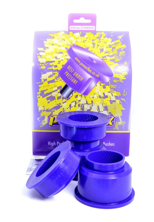 For Porsche 944 1982-1991 PowerFlex Rear Pivot Strut To Tube Bush