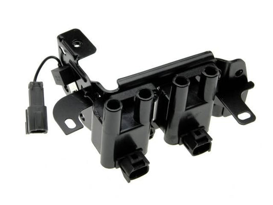 Hyundai Accent 2002-2005 1.6 Ignition Coil