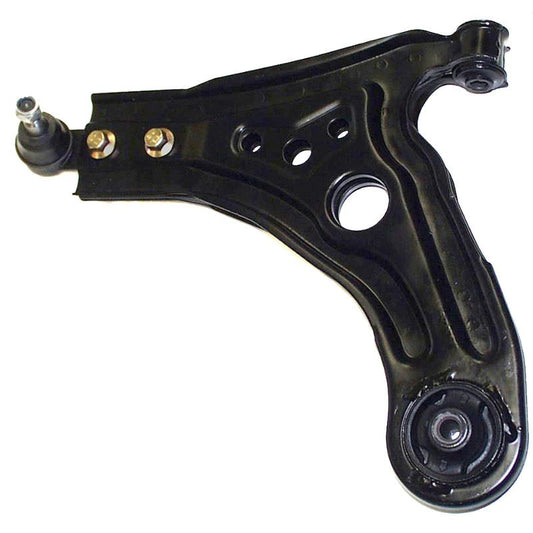 Chevrolet Aveo (T250, T255) 2008-2012 Front Lower Left Wishbone Suspension Arm