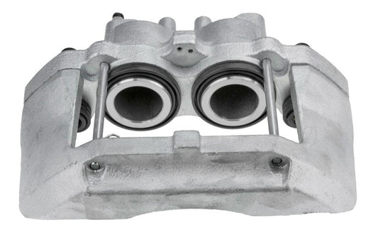 Iveco Daily 2006-2016 Front Left Brake Caliper 301mm Discs