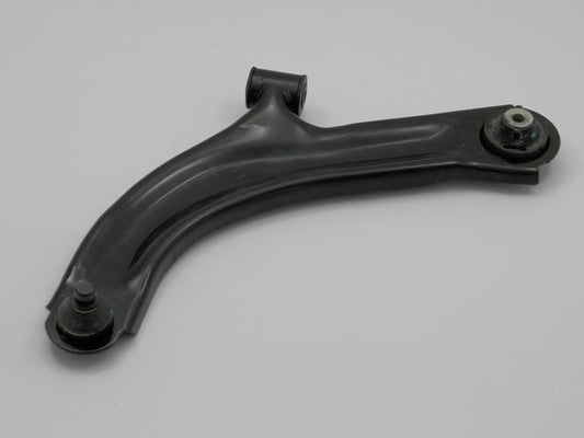 For Nissan Cube 2008-2014 Front Left Lower Wishbone Suspension Arm