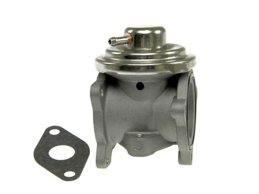 Seat Ibiza 2005 - 2009 1.4 TDI EGR Valve