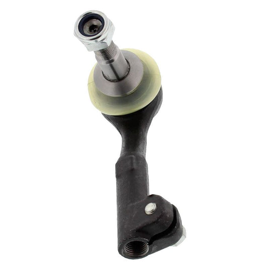 For BMW 3 Series E90 E91 E92 E93 2004-2013 Front Right Outer Tie Track Rod End