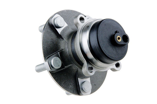 Mazda MX-5 MX5 2005-2014 Front Left or Right Wheel Bearing Kit