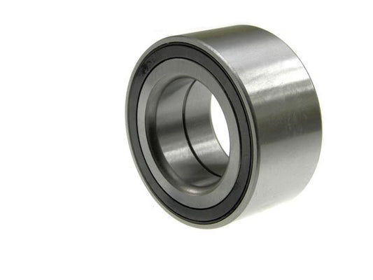 For Honda CRV CR-V Mk4 2012-2016 Front Wheel Bearing Kit