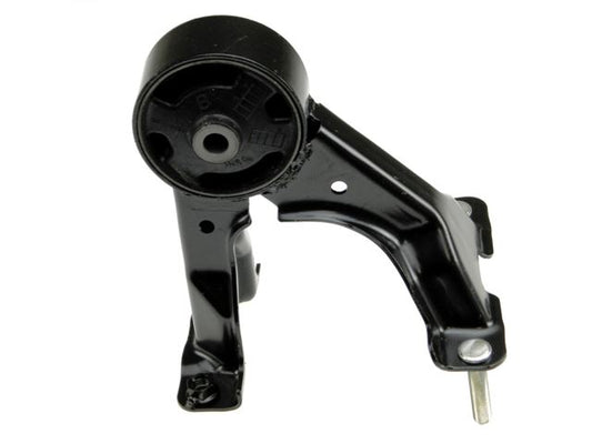 Toyota Corona 2.0 D 1992-1996 Rear Engine Mount