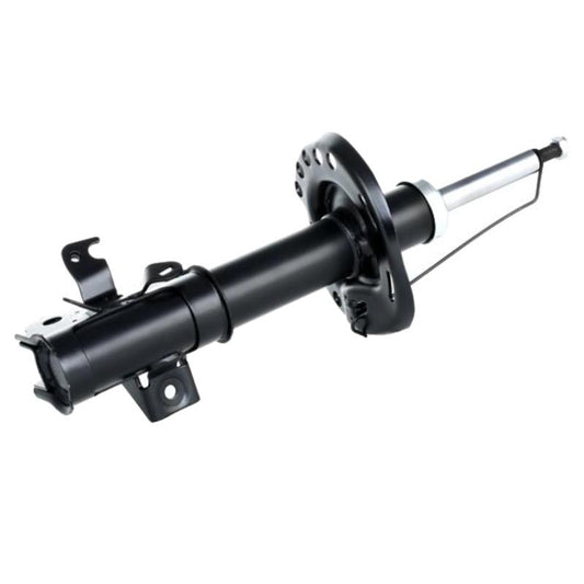 For Honda Civic Mk8 2005-2011 Front Left Shock Absorber Strut