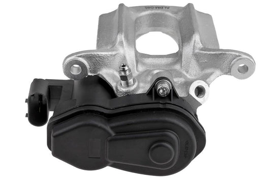 BMW X4 F26 2014-2018 Rear Left Brake Caliper 330mm Discs