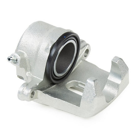 For Mazda MX5 MK2 1998-2005 Front Right Drivers O/S Brake Caliper