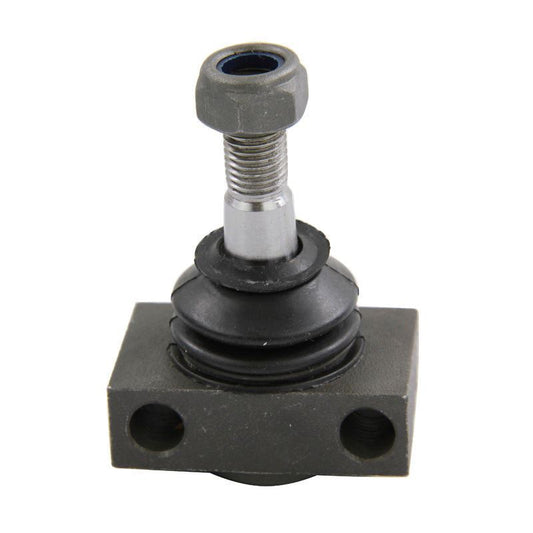 For Smart Fortwo 1998-2007 Front Lower Ball Joints Pair