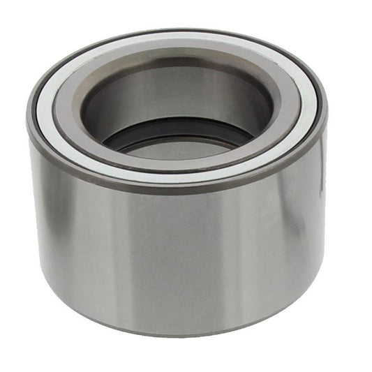 Fiat Ducato 2006-2018 Front Wheel Bearing Kits Pair