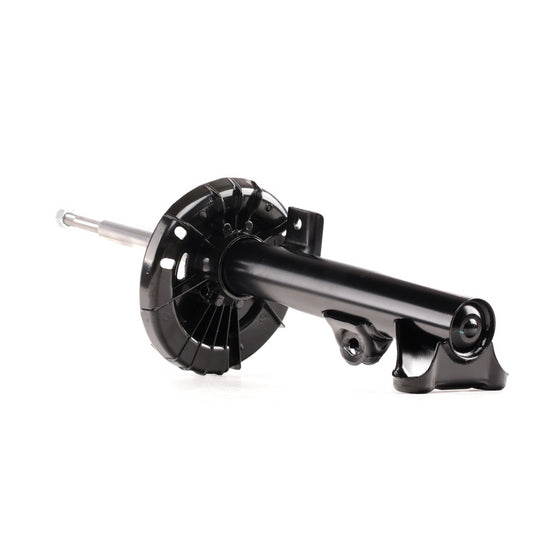 Mercedes CLK C209 2002-2010 Front Left or Right Shock Absorber Strut